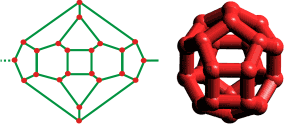 4(1) 5(10) 6(2) cavity