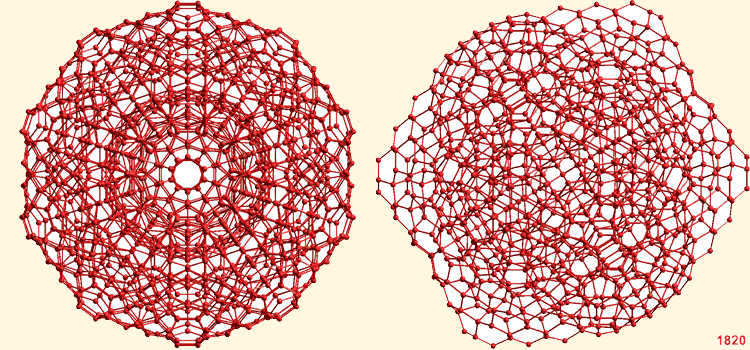 water super cluster layers (mouse over)