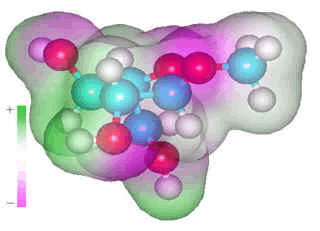 alpha-L-arabinofuranose