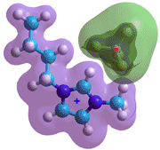 1-butyl-3-methylimidazolium tetrafluoroborate