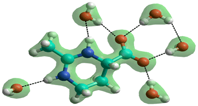 ectoine