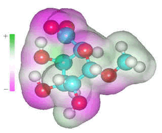 alpha-D-galacturonic acid