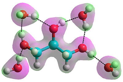 Glycerol