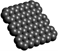 Graphene