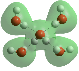 https://water.lsbu.ac.uk/water/images/h8o4_tetrahedron_4.gif