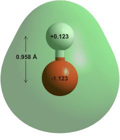 Hydroxide ion