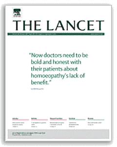 The Lancet Vol. 366 No 9487