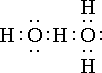 http://www.chemteam.info/Chem-History/Hydrogen-Bond-1920/DotDiagram-p1431a.GIF