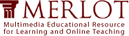 Multimedia Educational Resource for Learning and Online Teaching