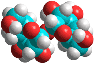 Trehalose