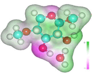 beta-1-4-linked D-xylose