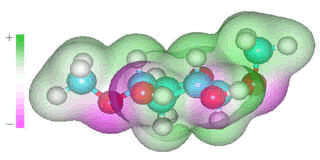 beta-1-4-linked D-xylose